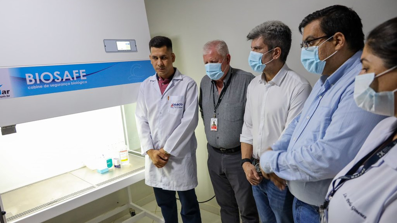 oncologico Posty Noticias que Importan