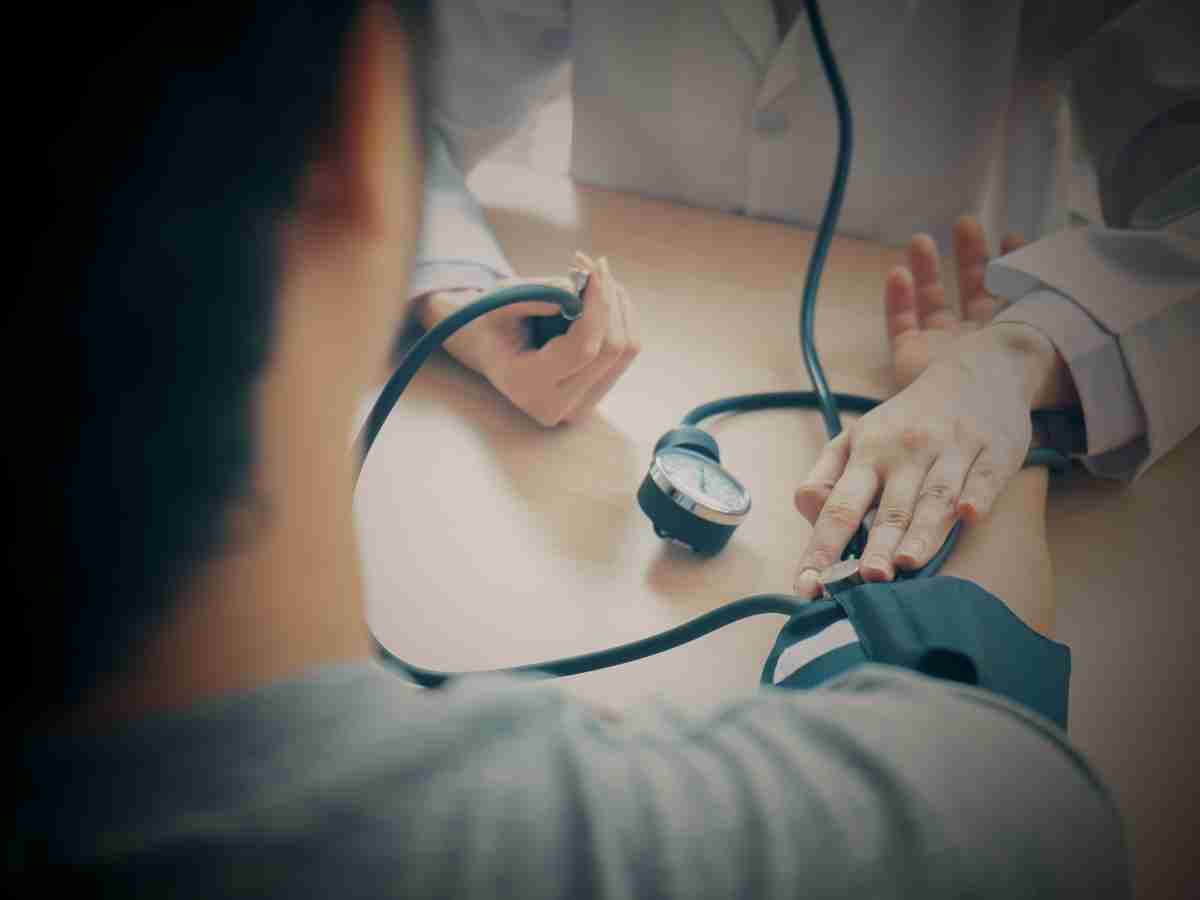 Presion Prevencion Posty Noticias que Importan