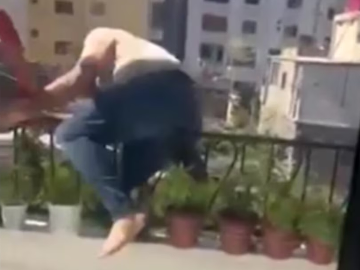 siria Posty Noticias que Importan