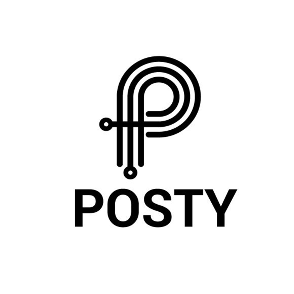 Posty - Noticias que Importan